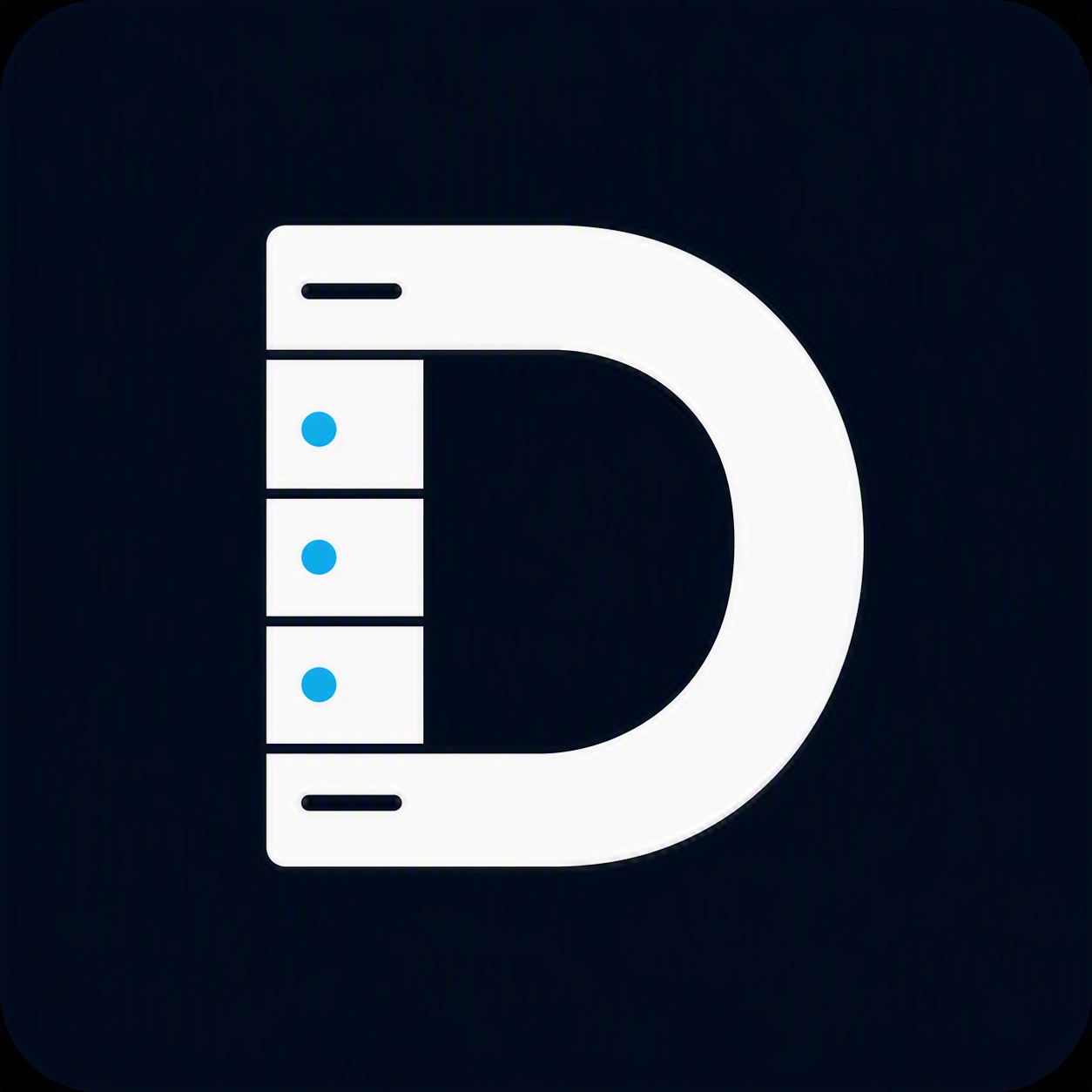 David's blog